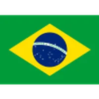 Brazil U17