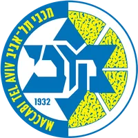 Maccabi Tel Aviv BC