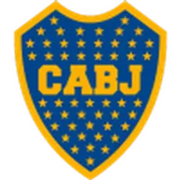 Boca Juniors