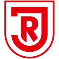 Jahn Regensburg