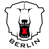 Eisbären Berlin