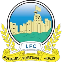 Linfield