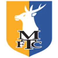 Mansfield Town