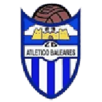 Atlético Baleares