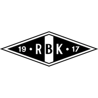 Rosenborg
