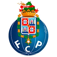 FC Porto