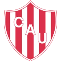 Union Santa Fe