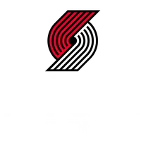 Portland Trail Blazers