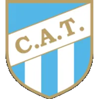 Atletico Tucuman