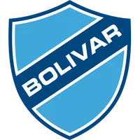 Bolívar