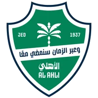 Al-Ahli