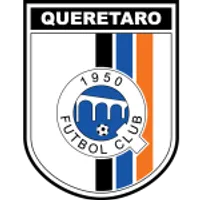 Club Queretaro