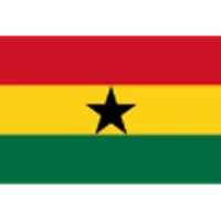 Ghana