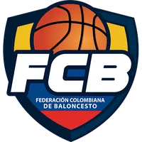 Mexico Basketball
