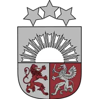 Latvia Ice Hockey
