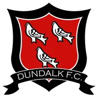 Dundalk
