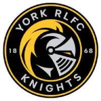 York Knights