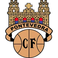Pontevedra