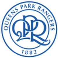 QPR