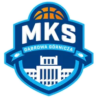 MKS Dąbrowa Górnicza