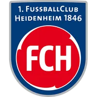 FC Heidenheim