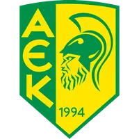 AEK Larnaca