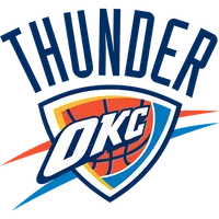 Oklahoma City Thunder