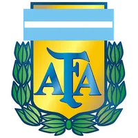 Argentina Women