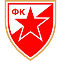 Crvena Zvezda