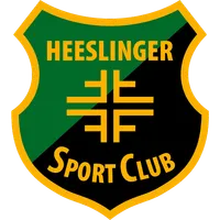 Heeslinger