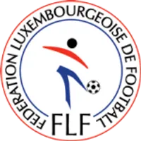 Luxembourg