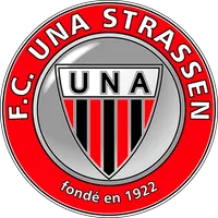 UNA Strassen