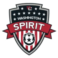 Washington Spirit W