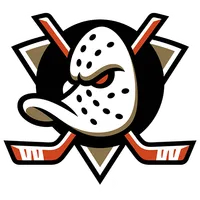 Anaheim Ducks