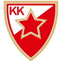 KK Crvena zvezda