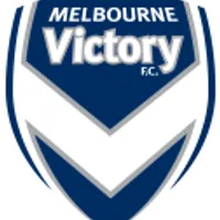 Melbourne Victory