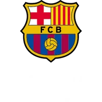 FC Barcelona Basquet