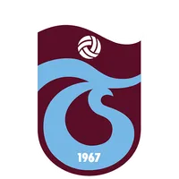 Trabzonspor