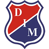 Independiente Medellin