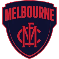 Melbourne Football Club