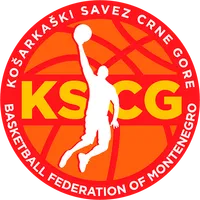 Montenegro Basketball