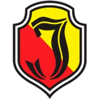 Jagiellonia