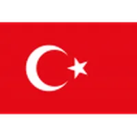 Turkey U18