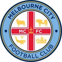 Melbourne City