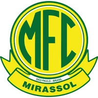 Mirassol