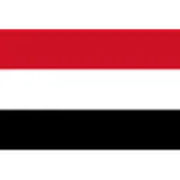 Yemen U20