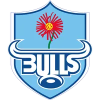 Bulls