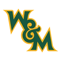 William and  Mary