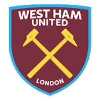 West Ham
