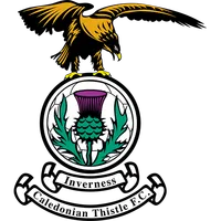 Inverness Caledonian Thistle